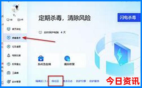 本溪旅游景点都有哪些好玩的