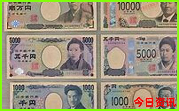 小中甸必去5个景点